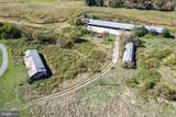 4252 Stone Road - Photo 41