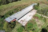 4252 Stone Road - Photo 42