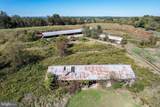 4252 Stone Road - Photo 43