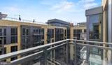 8300 Wisconsin Avenue - Photo 65