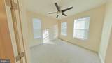 116 Tall Grass Lane - Photo 16