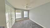 116 Tall Grass Lane - Photo 18