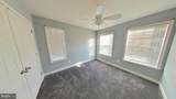 116 Tall Grass Lane - Photo 20