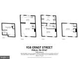 938 Ernst Street - Photo 29