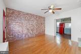 938 Ernst Street - Photo 5
