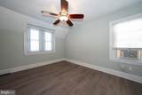 307 Manchester Avenue - Photo 13