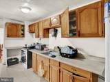 319 8TH Street - Photo 10
