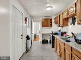 319 8TH Street - Photo 11