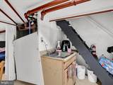 319 8TH Street - Photo 16