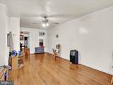 319 8TH Street - Photo 4