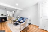 1046 Patapsco Street - Photo 1