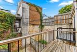 1046 Patapsco Street - Photo 16
