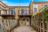 1046 Patapsco Street - Photo 17