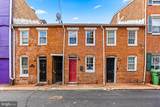 1046 Patapsco Street - Photo 2