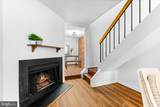 1046 Patapsco Street - Photo 5