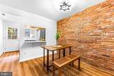 1046 Patapsco Street - Photo 6