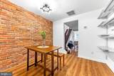 1046 Patapsco Street - Photo 7