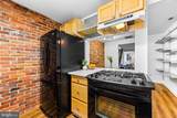 1046 Patapsco Street - Photo 9