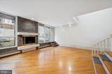 304 Delancey Street - Photo 11