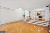 304 Delancey Street - Photo 12