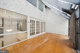 304 Delancey Street - Photo 16
