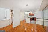 304 Delancey Street - Photo 6