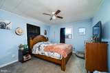 1144 Brownsville Road - Photo 15