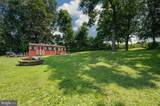 1144 Brownsville Road - Photo 7