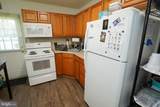 30704 Hampden Avenue - Photo 8