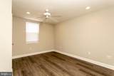 765 16TH Street - Photo 12