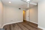 765 16TH Street - Photo 15