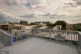 765 16TH Street - Photo 16