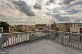 765 16TH Street - Photo 17
