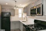 765 16TH Street - Photo 3