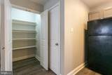 765 16TH Street - Photo 4