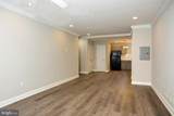 765 16TH Street - Photo 6