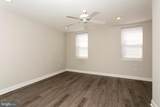 765 16TH Street - Photo 9