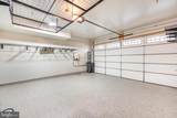 3510 Landing Way - Photo 43