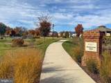 3510 Landing Way - Photo 44