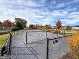 3510 Landing Way - Photo 45