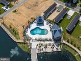 9838 Ocean Life Lane - Photo 45