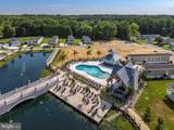 9838 Ocean Life Lane - Photo 48
