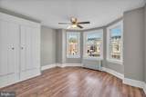314 Warren Street - Photo 17