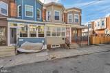 314 Warren Street - Photo 2
