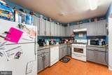 7521 Calvert Street - Photo 10