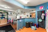7521 Calvert Street - Photo 11
