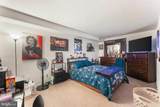 7521 Calvert Street - Photo 12