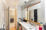 7521 Calvert Street - Photo 14