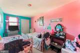 7521 Calvert Street - Photo 16