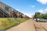 7521 Calvert Street - Photo 2